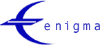 enigmatec GmbH, Logo